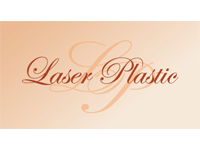 Laserová liposukcia